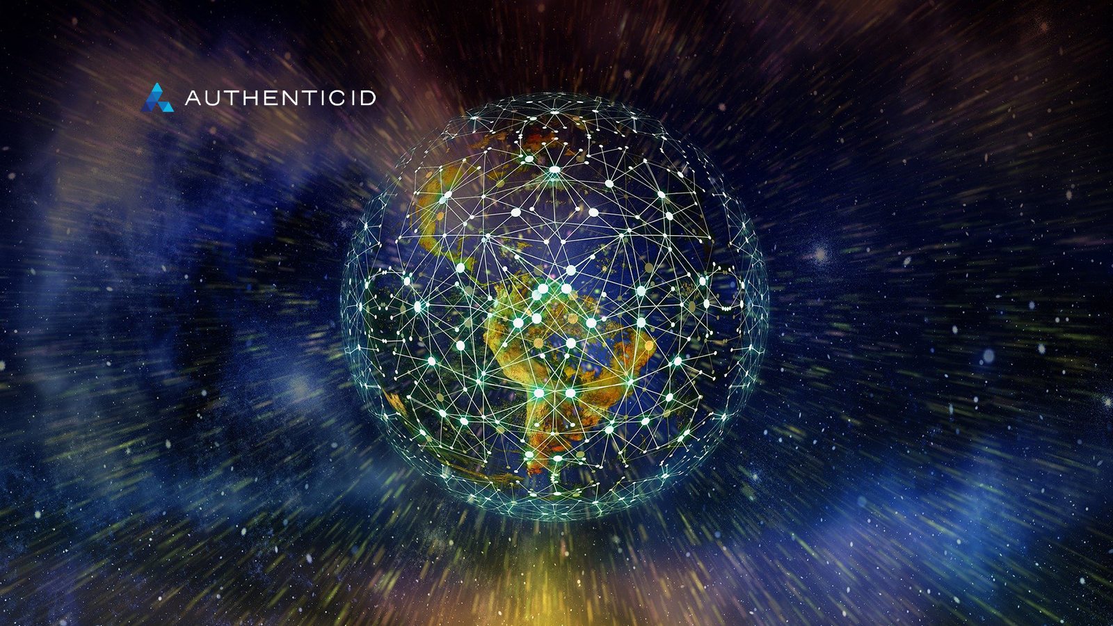 AuthenticID Announces New Identity Document Liveness Detector