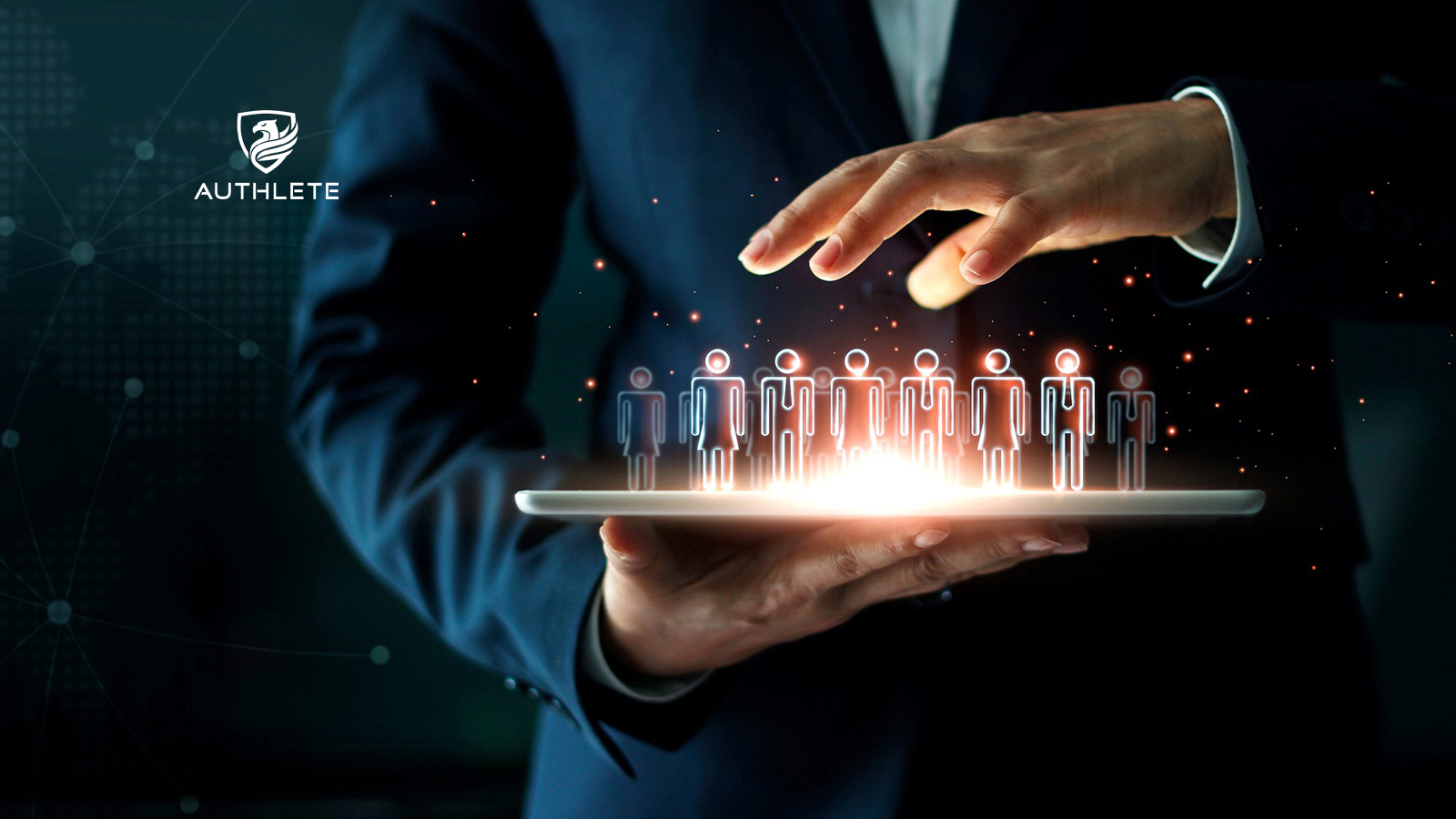 Authlete Raises $4 Million in Series A Funding from SBI Digital Asset Holdings