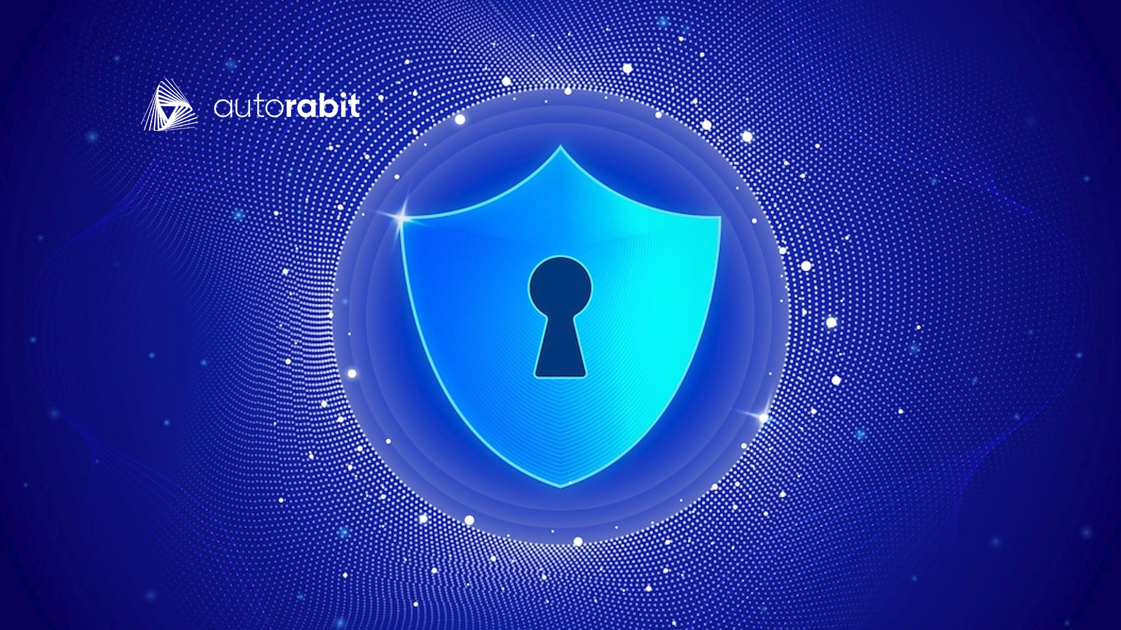 AutoRABIT to Expand Salesforce Security Posture Management Services