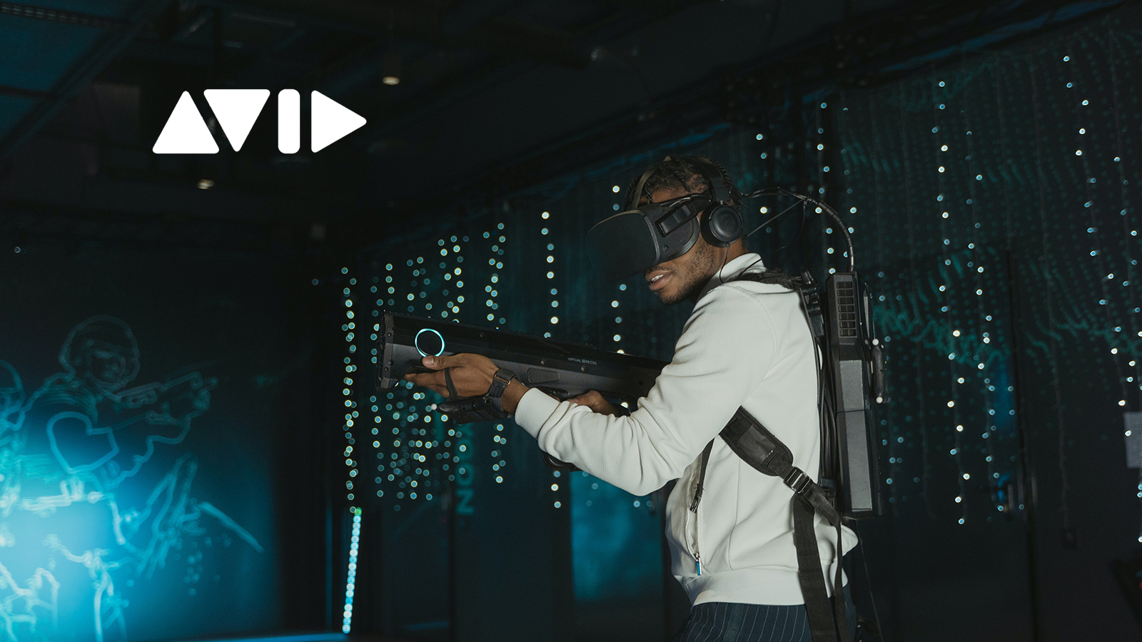 Avid Collaborates with oeksound to Deliver Game-Changing In-Studio Sound Quality to Live Sound