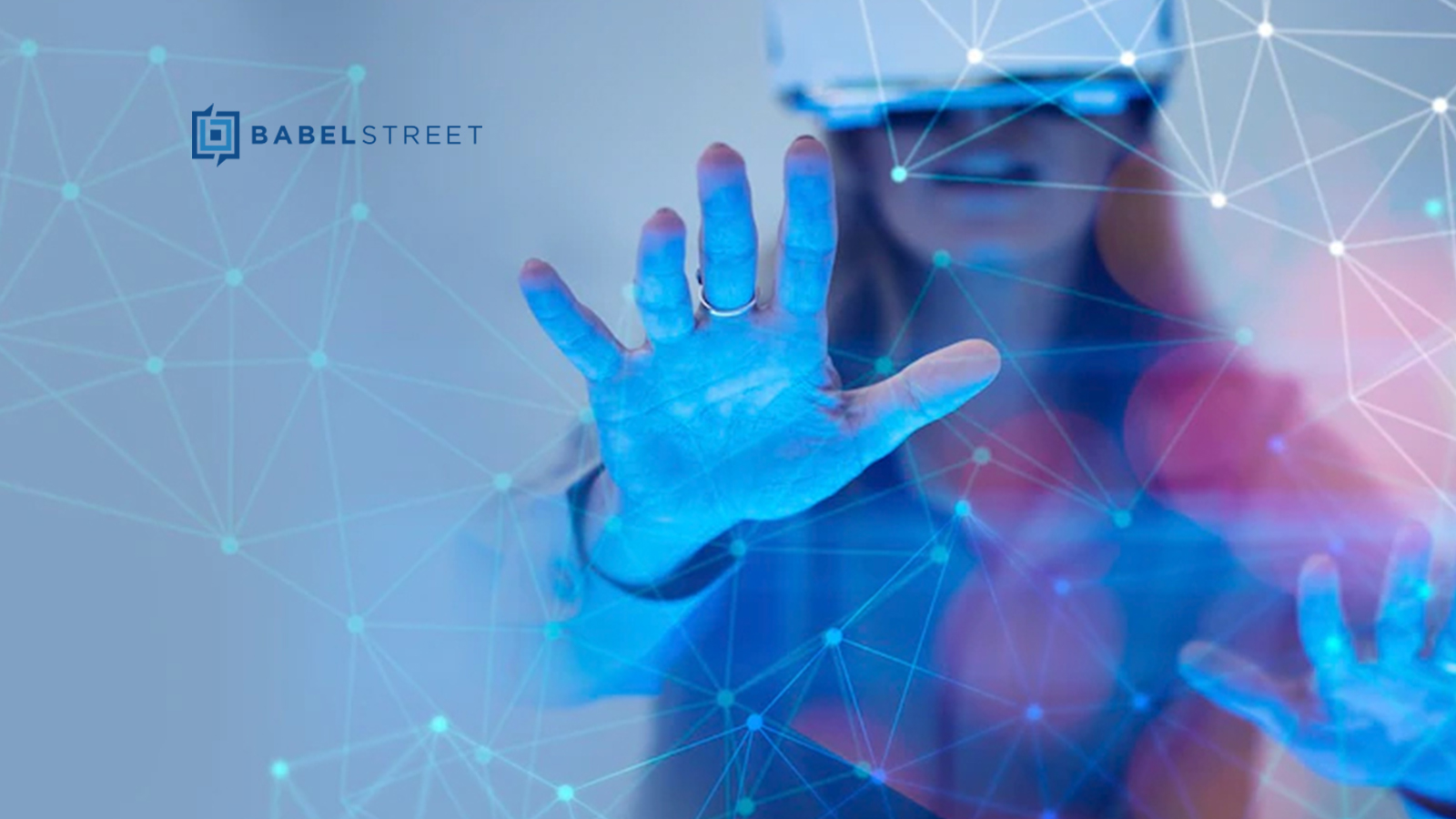 Babel Street Insights Delivers the Future of Threat Intelligence, Identity, and Risk Management with Next-Generation User Experience
