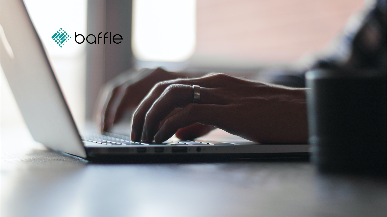 Baffle Joins AWS ISV Accelerate Program