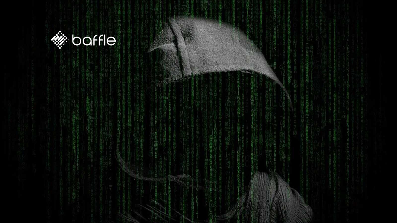 Baffle Streamlines Data Protection For Databases