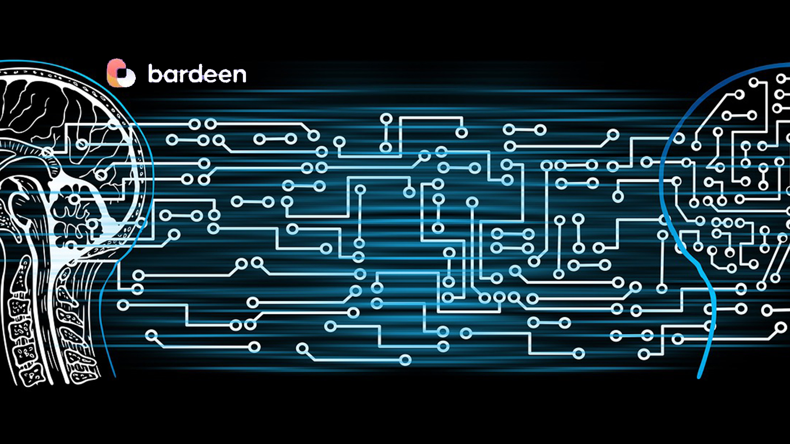 Bardeen.ai Announces the Launch of its Revolutionary AI Automation Platform