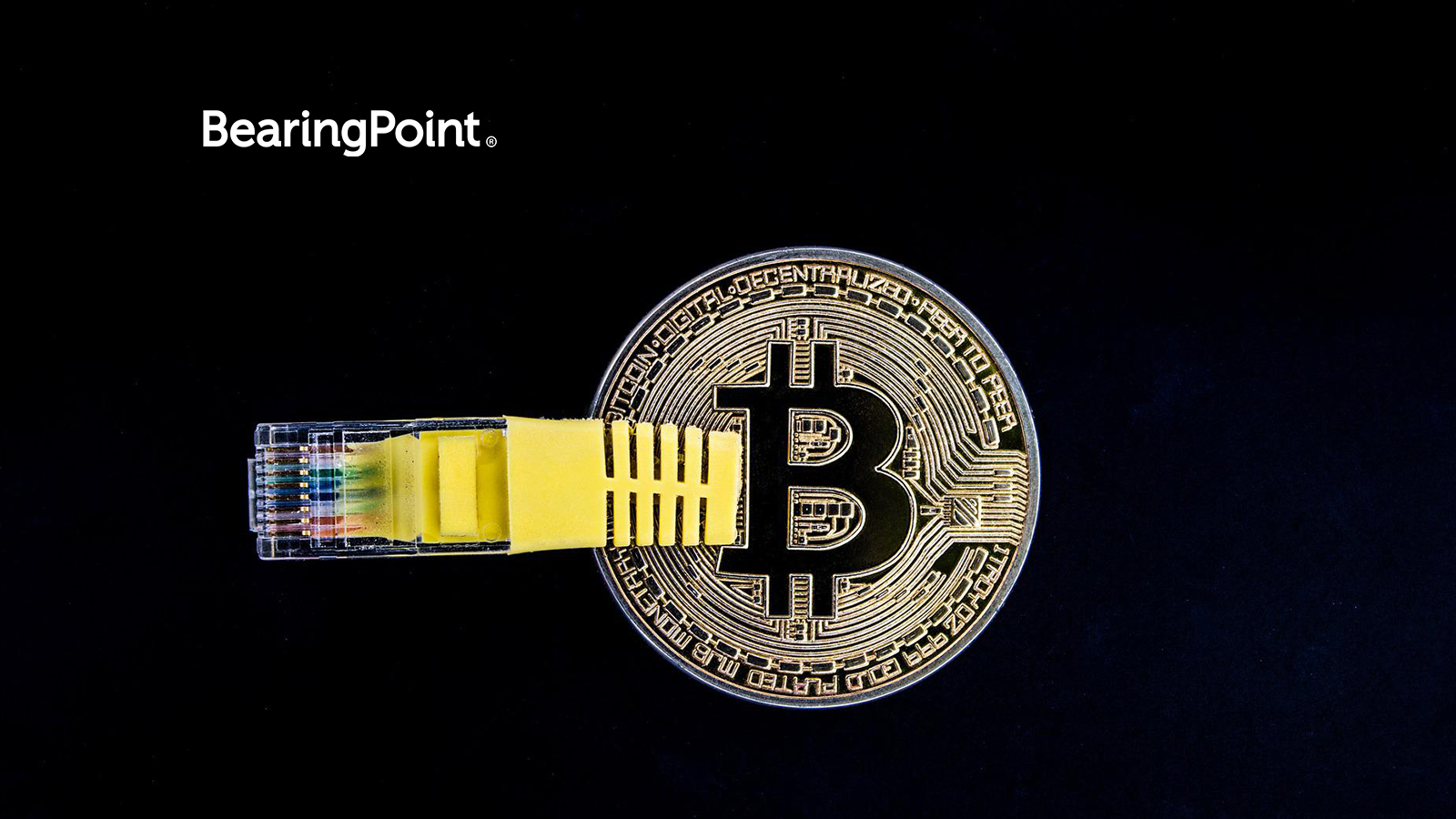 BearingPoint Strengthens Its Capabilities in the UK by Acquiring Salesforce Specialist Smplicity