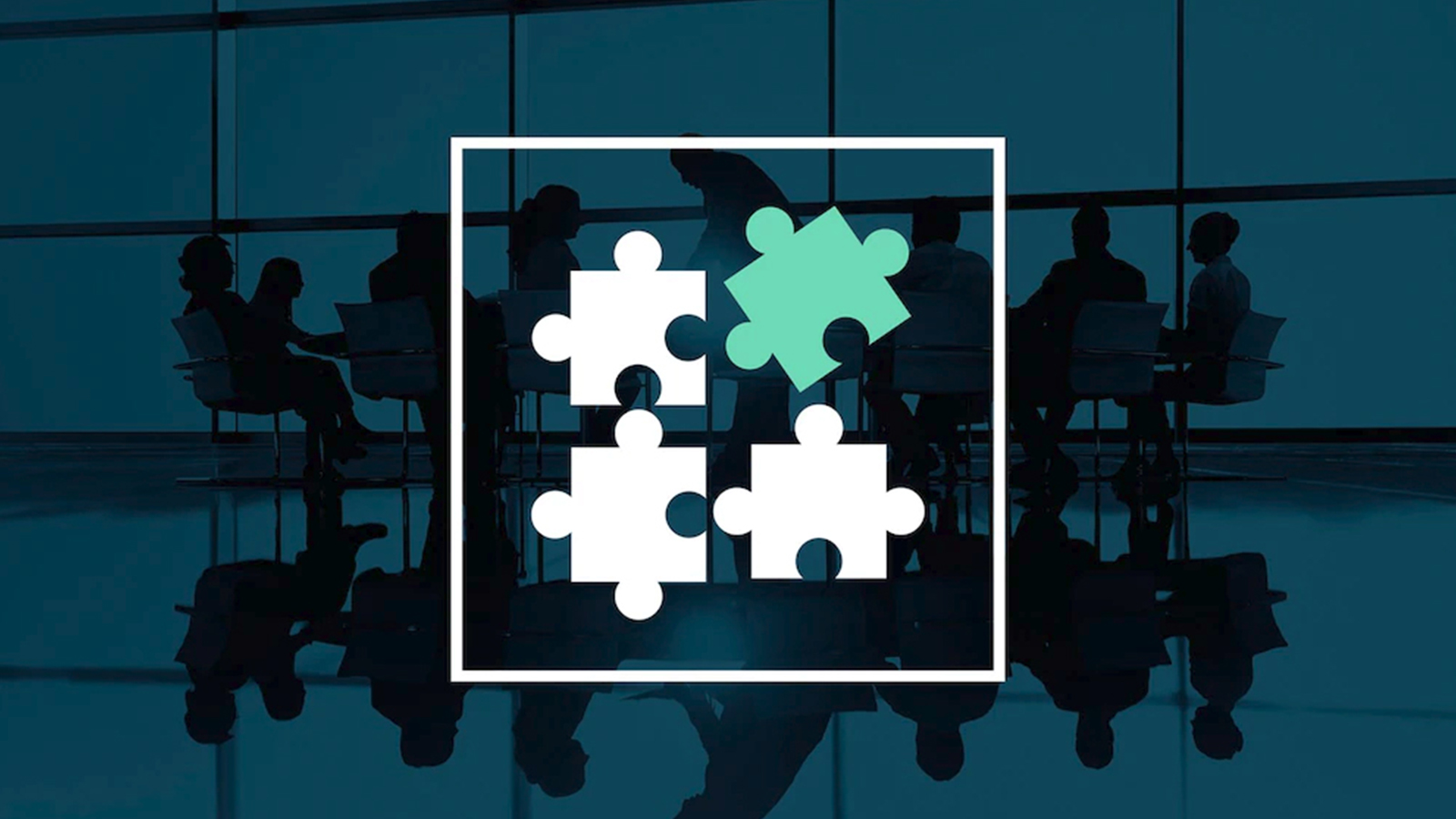 Benevity Partners with Count Us In to Increase the Impact of Corporate Climate Action