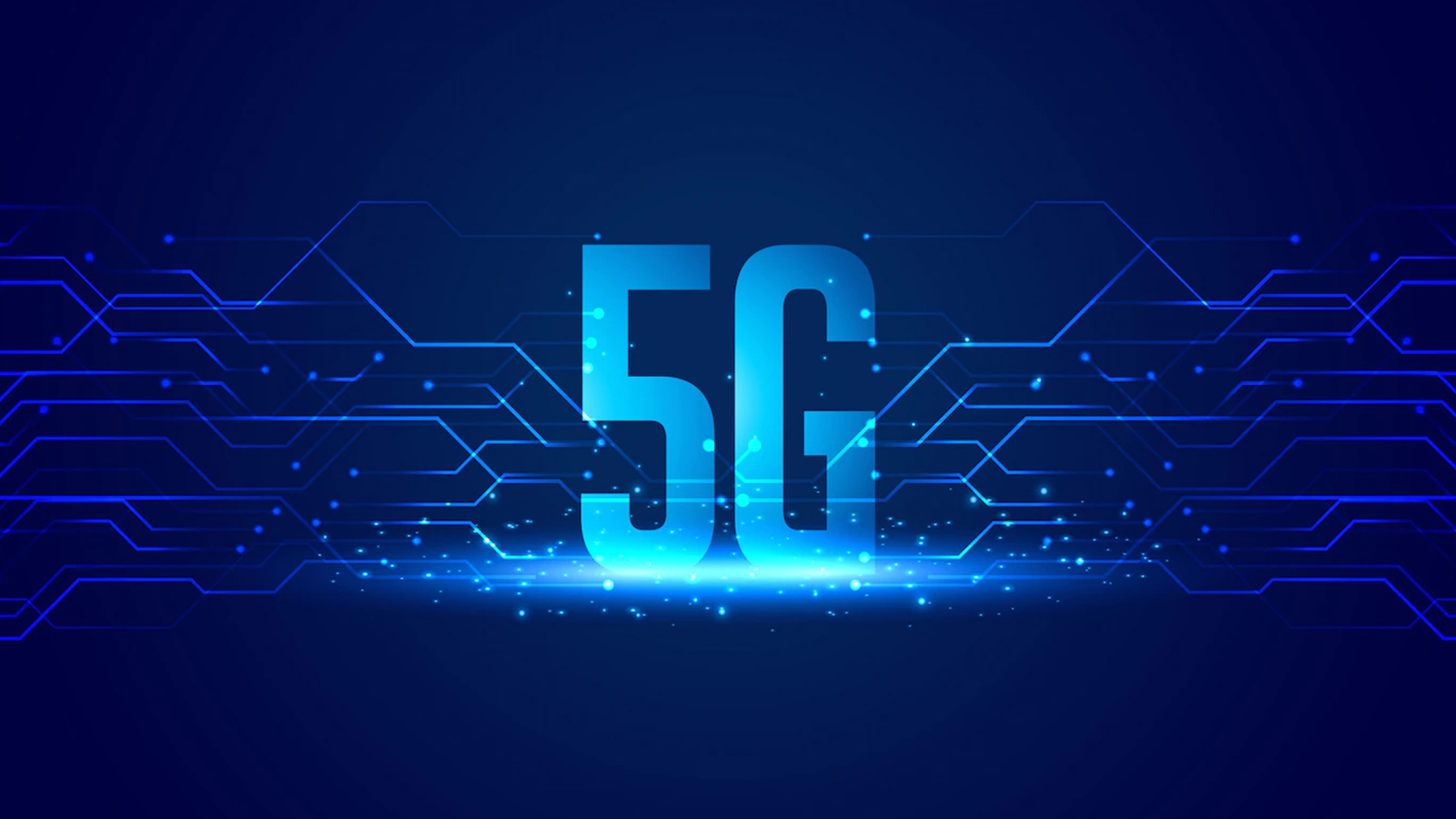 Betacom Unveils Private 5G Ecosystem to Accelerate Industry 4.0 Adoption with Private Wireless Networks