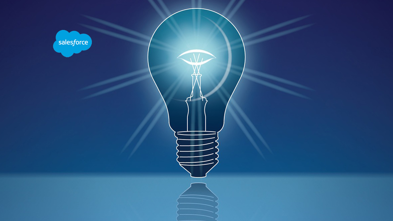 BetterUp Announces Sales Performance Solution on Salesforce AppExchange