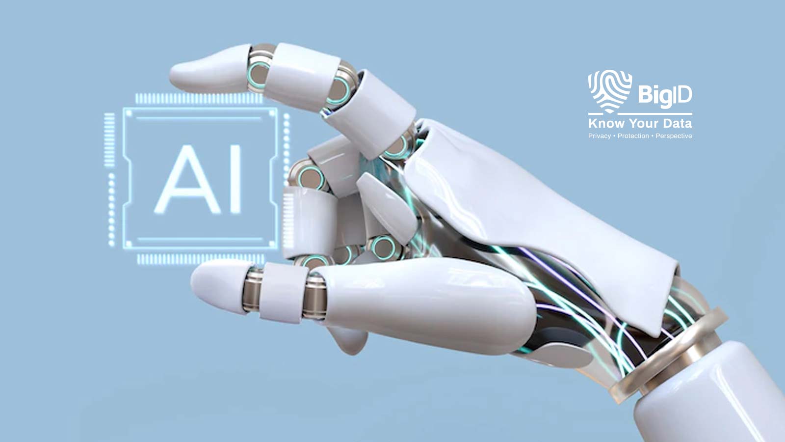 BigID Automates Data Minimization & Accelerates Data Cleanup with Industry-First ML for Finding Duplicate and Similar Data Content