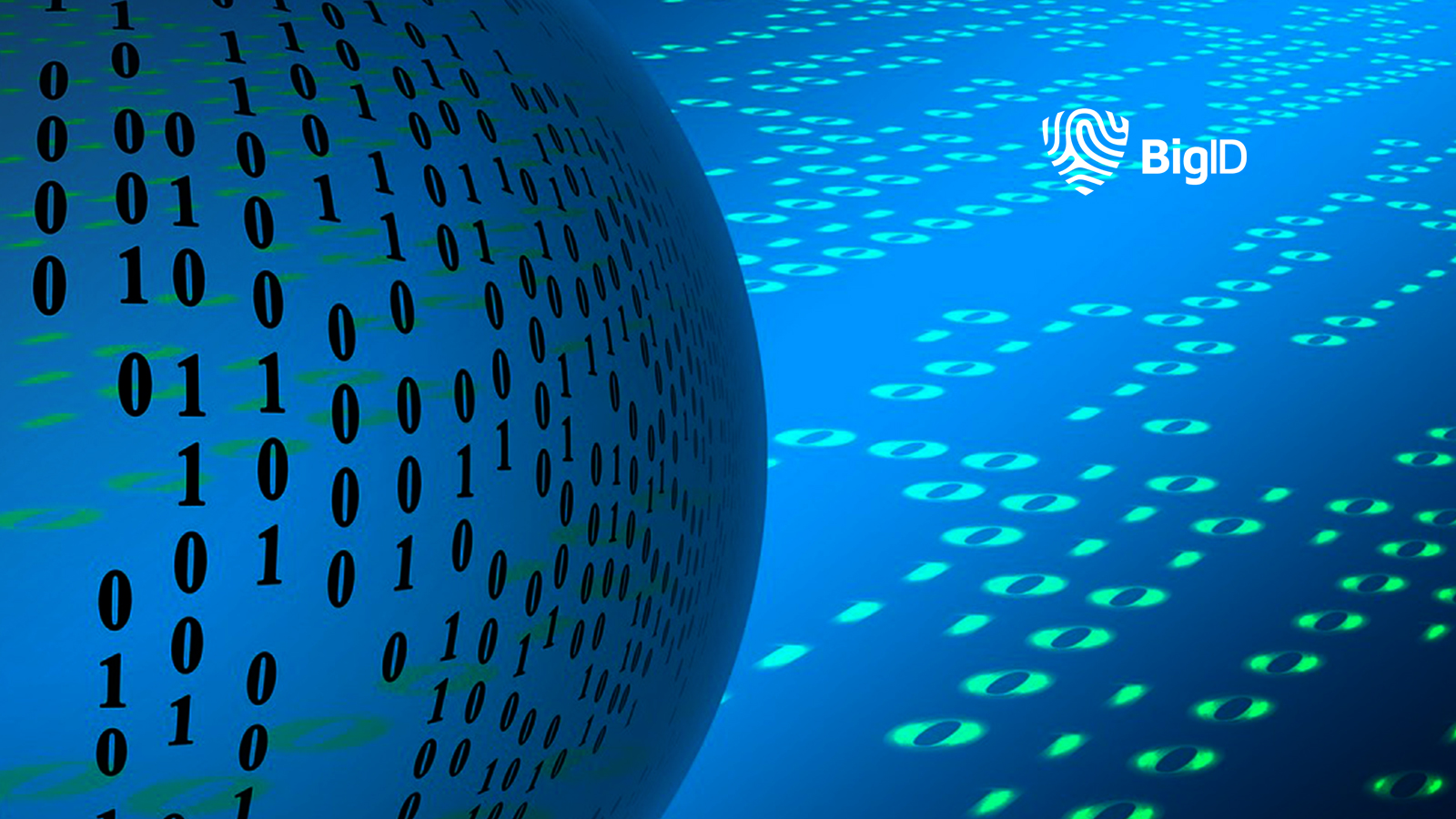 BigID and Thales Collaborate to Deliver Comprehensive Data Protection and Privacy Compliance