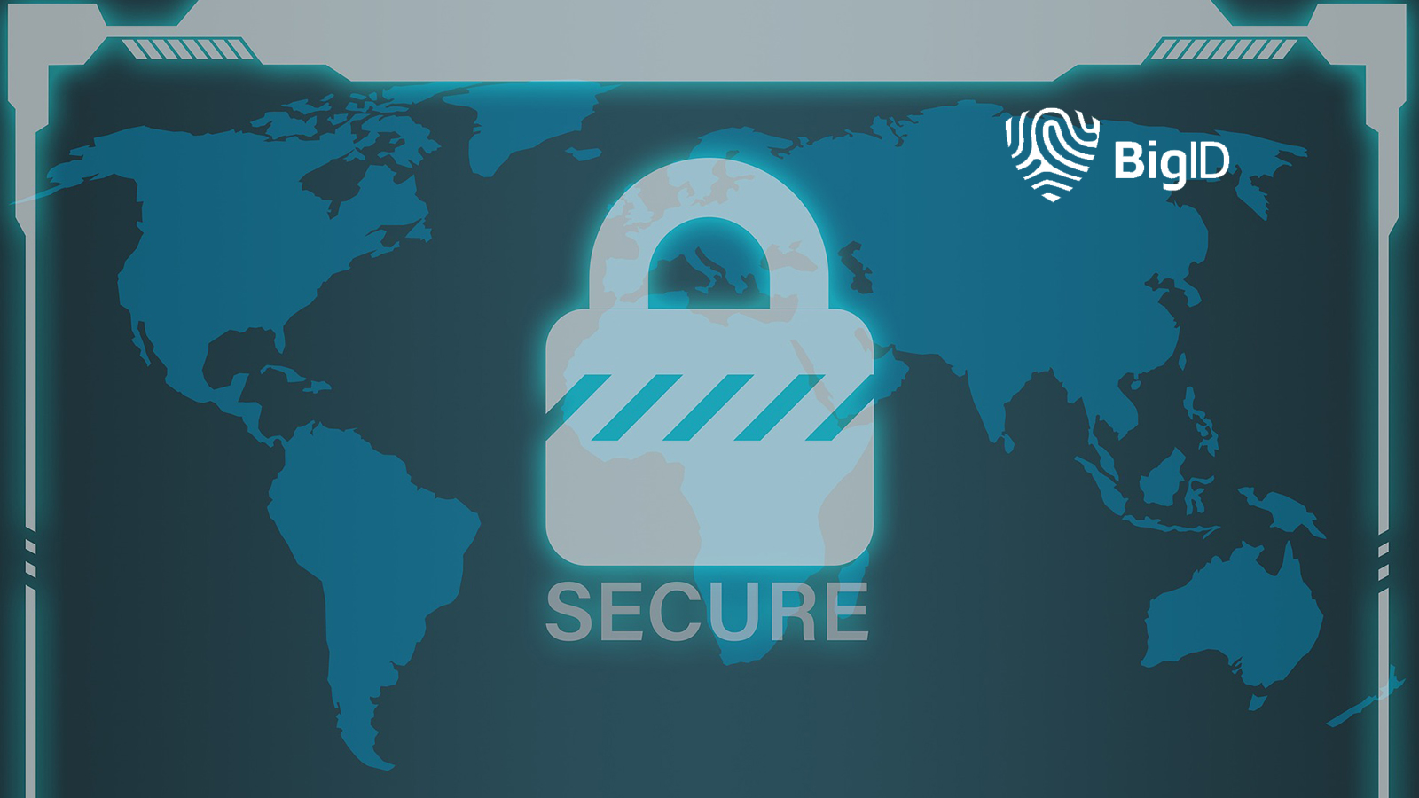 BigID Prepares Organizations for CPRA Compliance with an Automated Data Privacy Suite