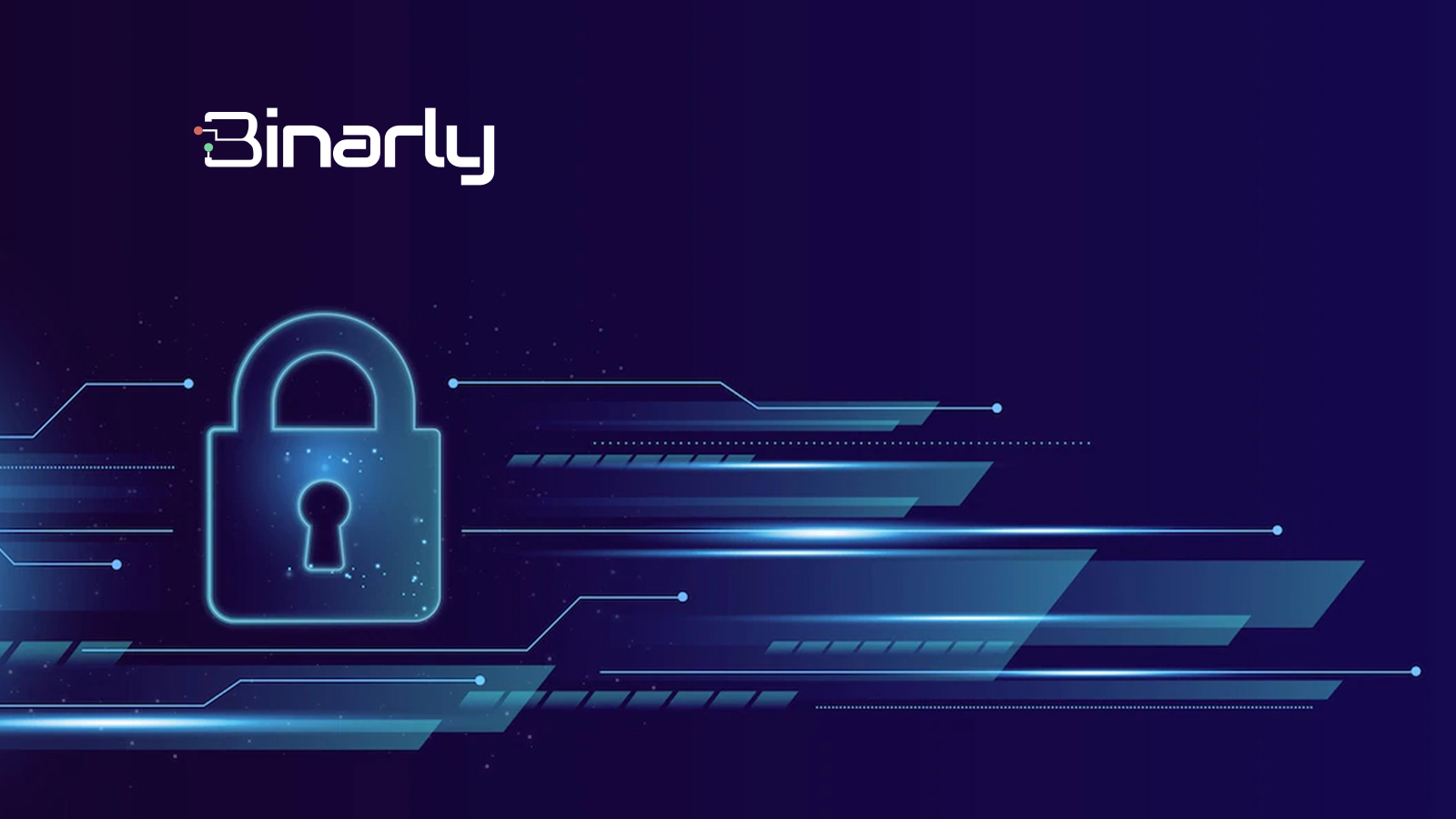 Binarly Unveils Next-Gen Firmware Protection Transparency Platform, Revolutionizing Device Supply Chain Security