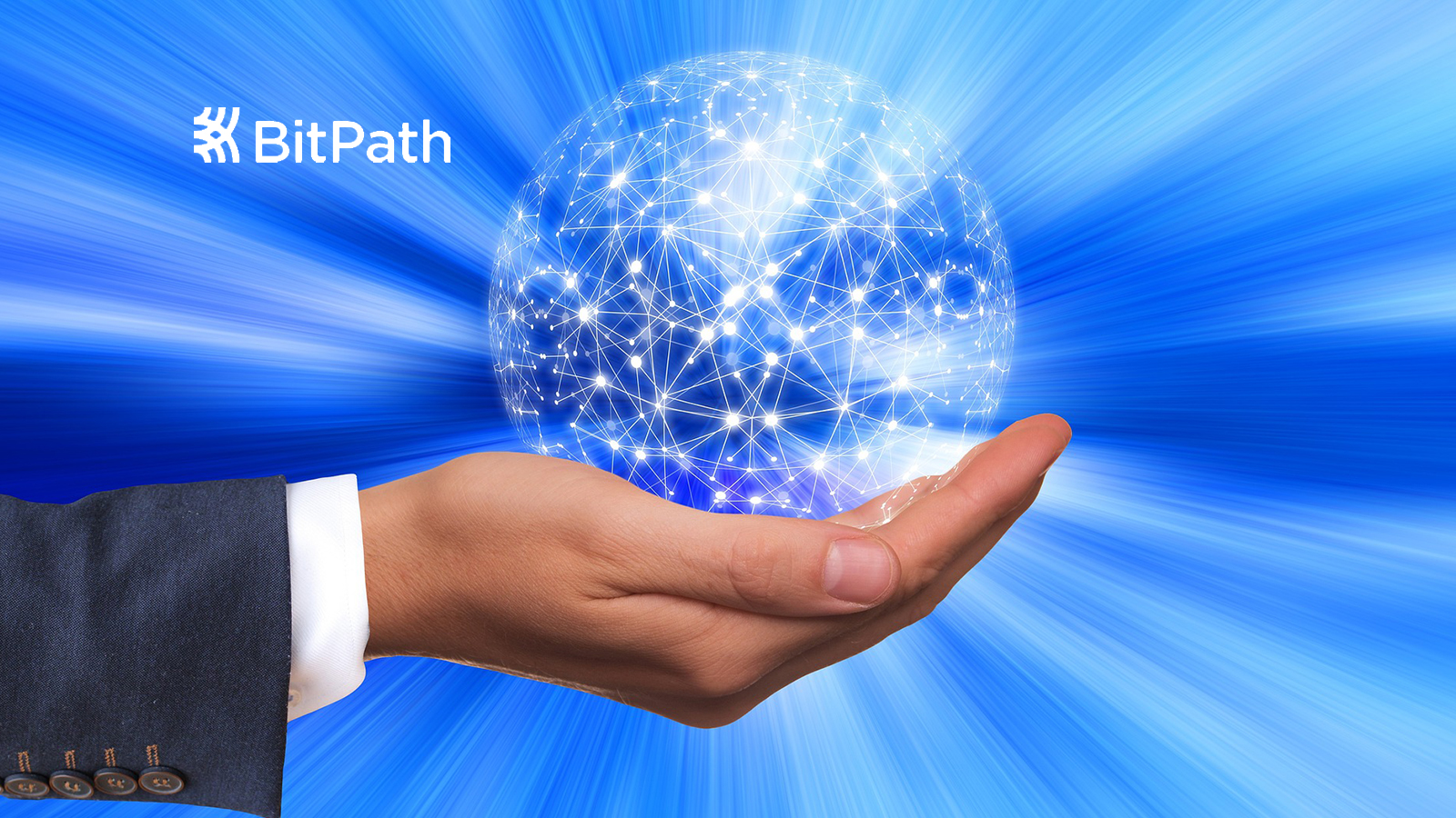 BitPath ATSC 3.0 Network Rollout Reaches 50 Market Milestone