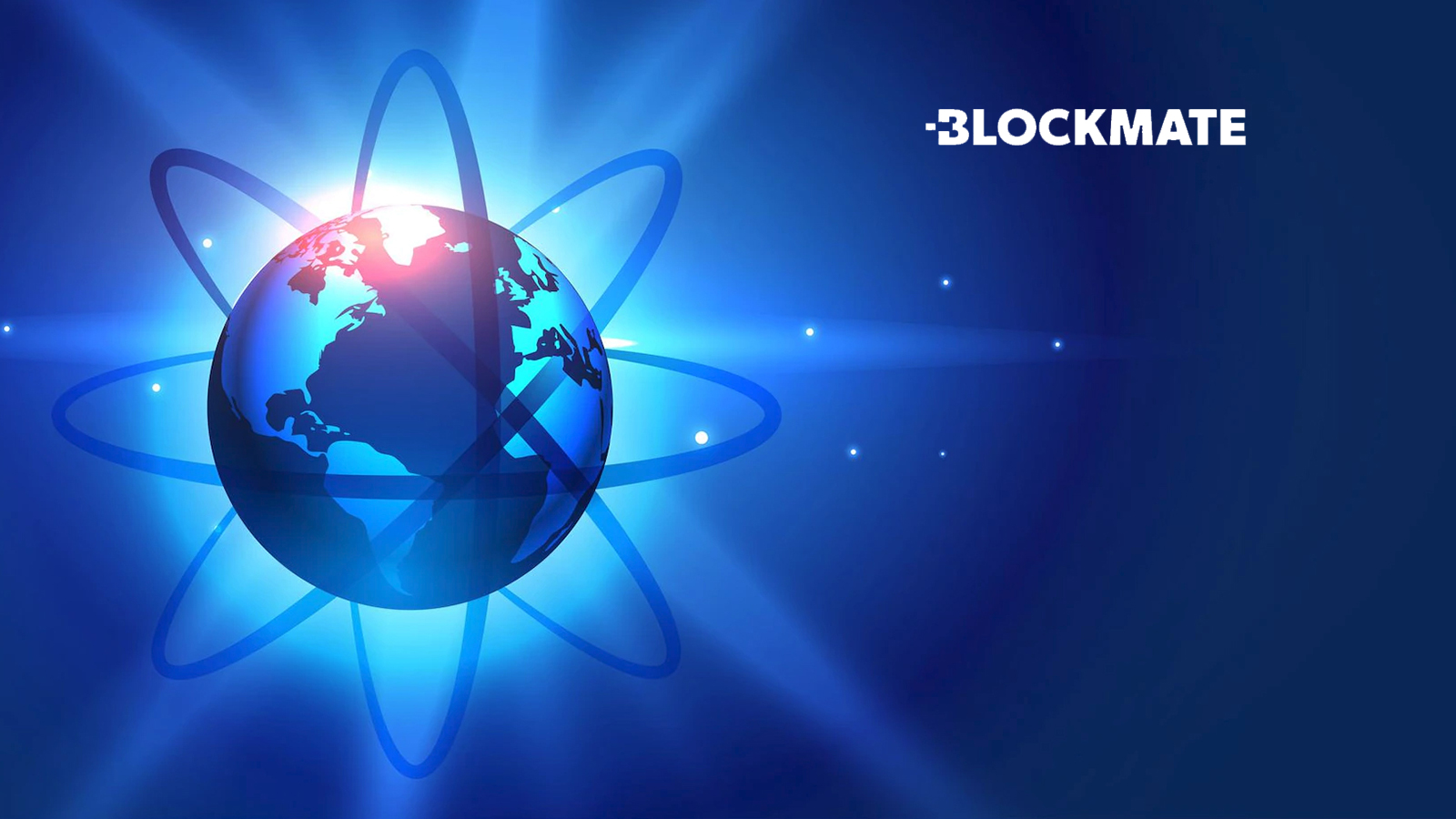 Blockmate Launches Web3 Passive Income Generator App for Global Audience