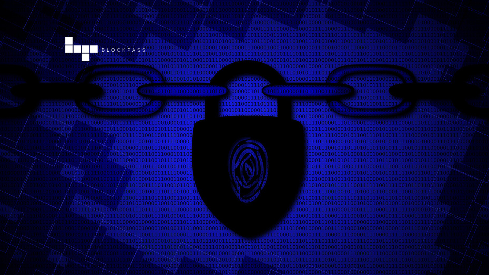 Blockpass Achieves ISO Info Security Certification from British Assessment Bureau