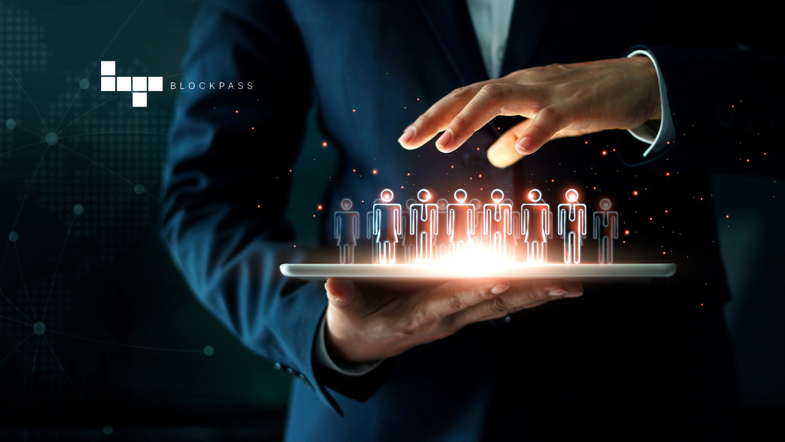 Blockpass Heralds Consensus 2023 with The Most Affordable, Built-for-Crypto ZK KYC