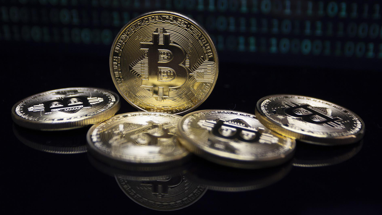Blocktrade Unveils New Updates in Roadmap to Gamified Crypto Trading
