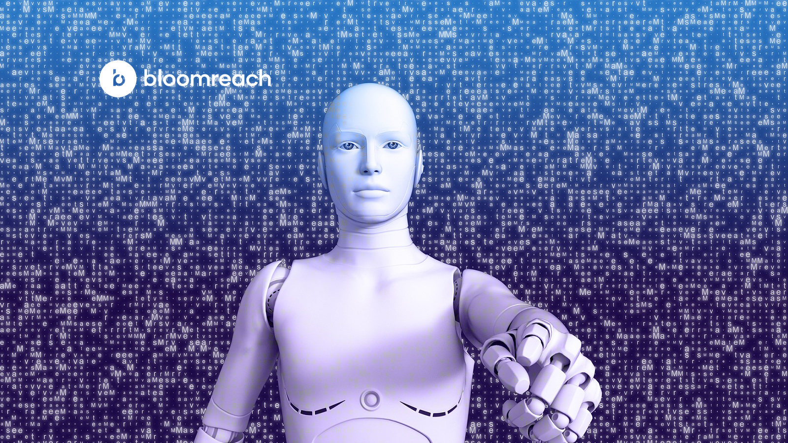 Bloomreach Unveils Expansive New SMS Marketing Updates, Including AI-Driven Features for the Fast Creation of More Impactful Campaigns