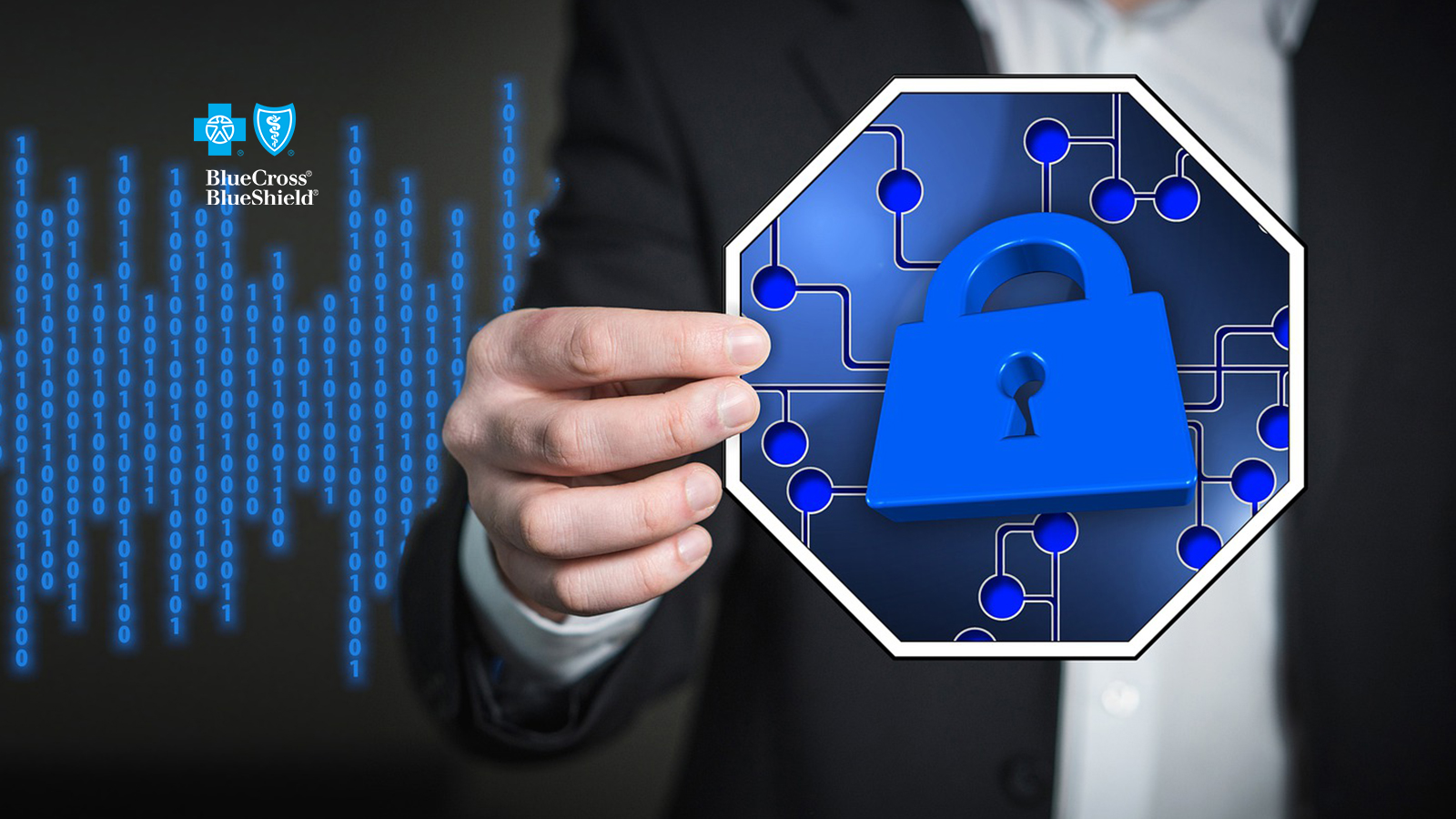 Blue Cross Blue Shield Association Collaborates with Cyversity to Offer Cybersecurity Mentorship and Training Opportunities for Next Generation of Diverse Leaders