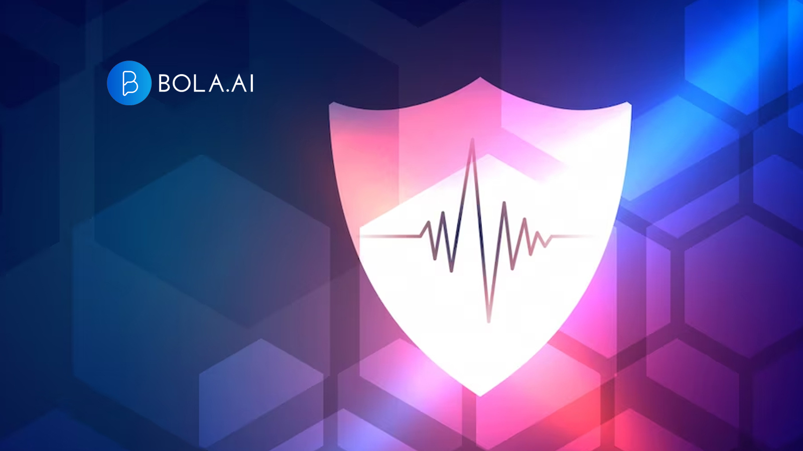 Bola AI Announces Voice Perio Integrations with Open Dental and Dentrix Enterprise
