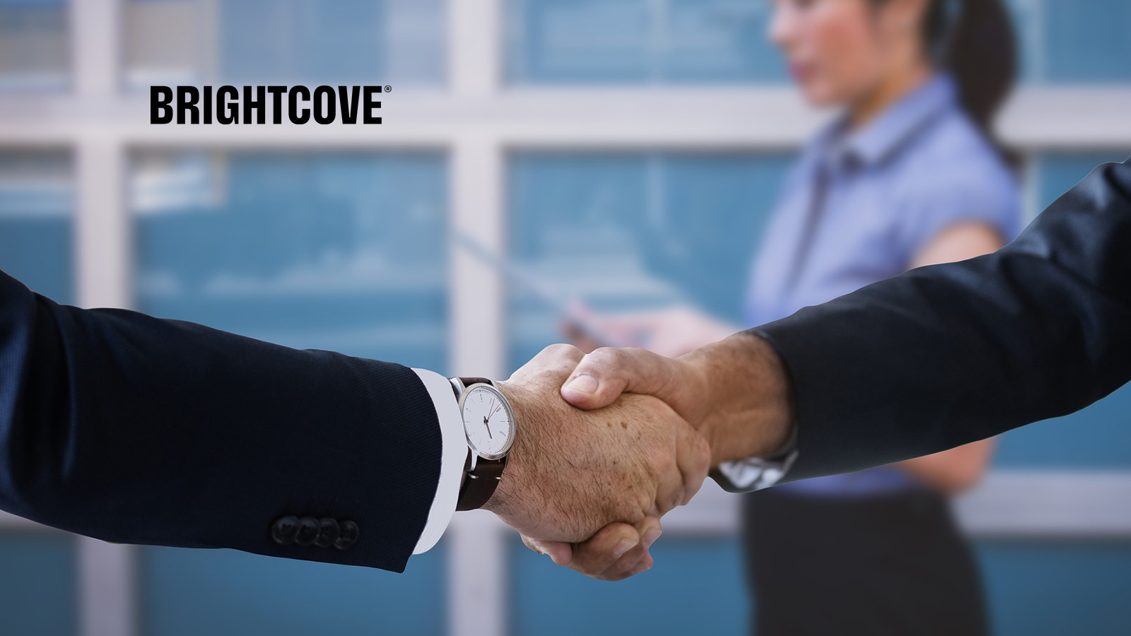 Brightcove Forms Strategic Partnership with Frequency to Launch an Integrated FAST Channel Solution