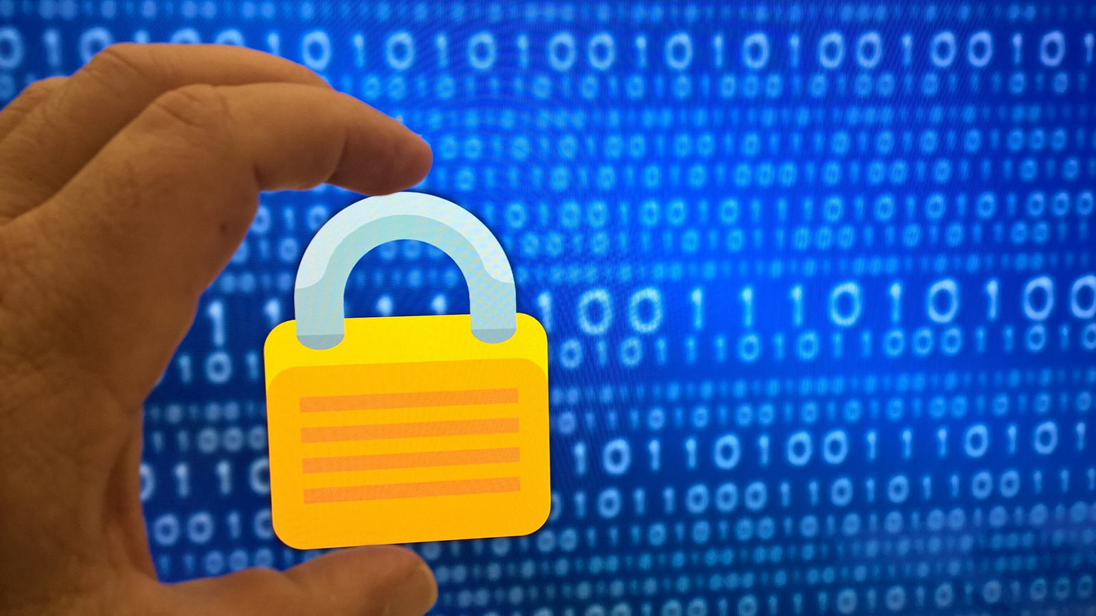 CISOs Can Better Secure Hybrid Workforces With Zero Trust and SASE Strategies, Says Info-Tech Research Group