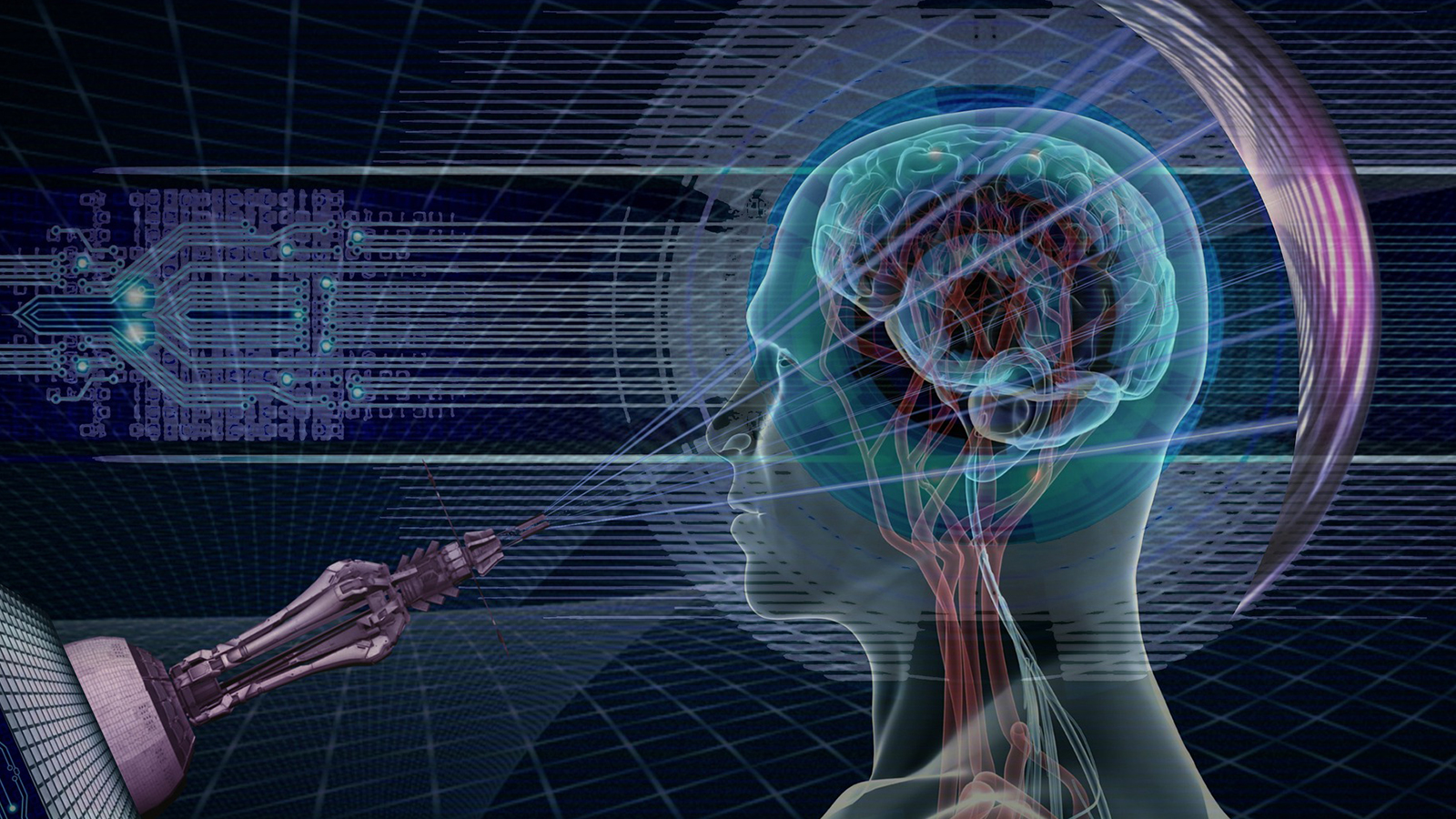CUJO AI Device Intelligence Platform Surpasses 2 Billion Devices, the Largest Inventory in the World