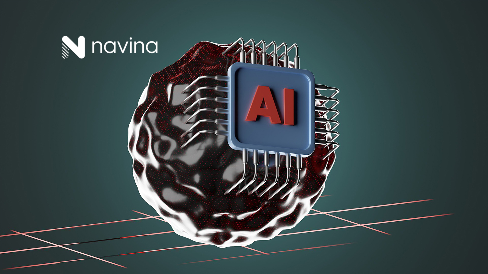 CVFP Medical Group Expands Use of Navina's AI For Primary Care