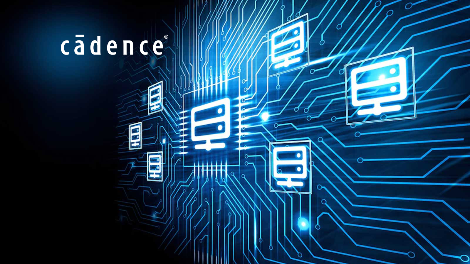 Cadence Demonstrates Interoperability with SK hynix’s Highest Speed LPDDR5T Mobile DRAM at 9600Mbps