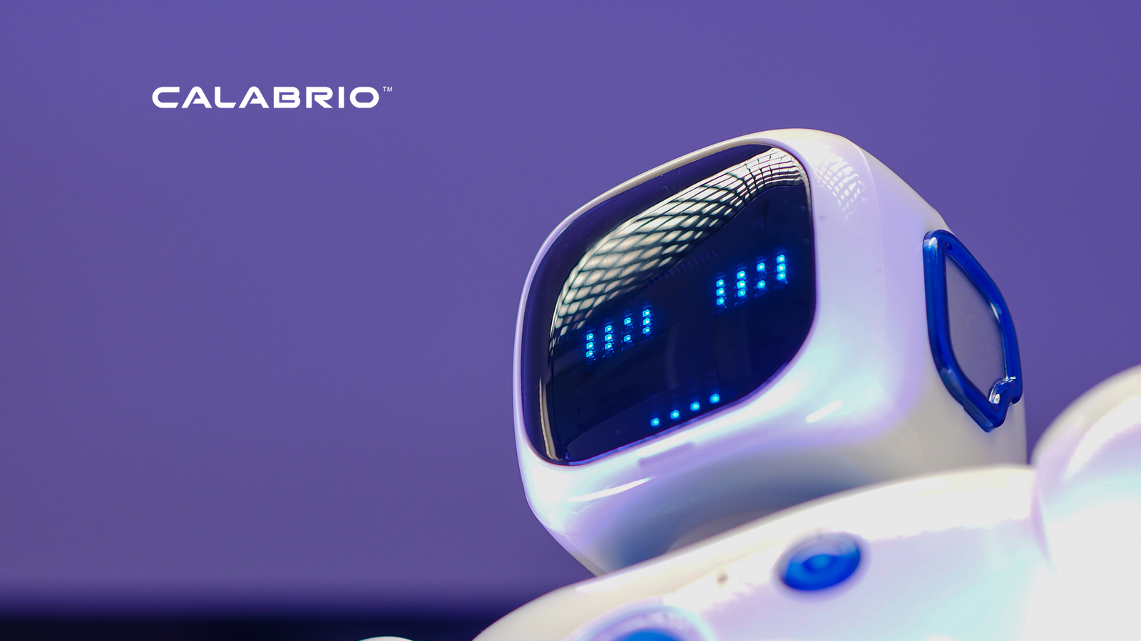 Calabrio’s OpenAI Integrations Accelerate Contact Center Efficiency and Agent Productivity