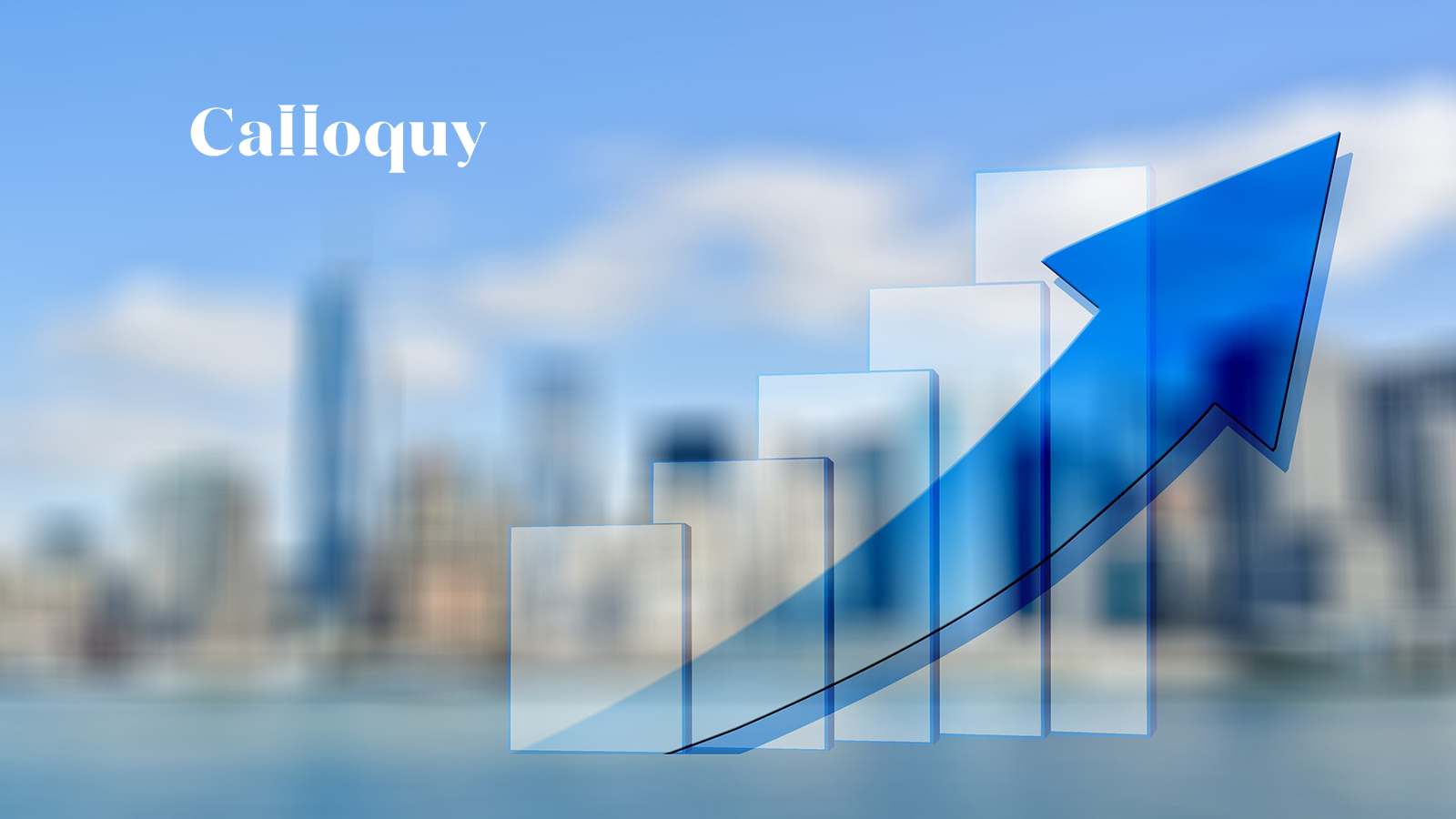 Calloquy Achieves SOC 2 Type 1 Compliance Status