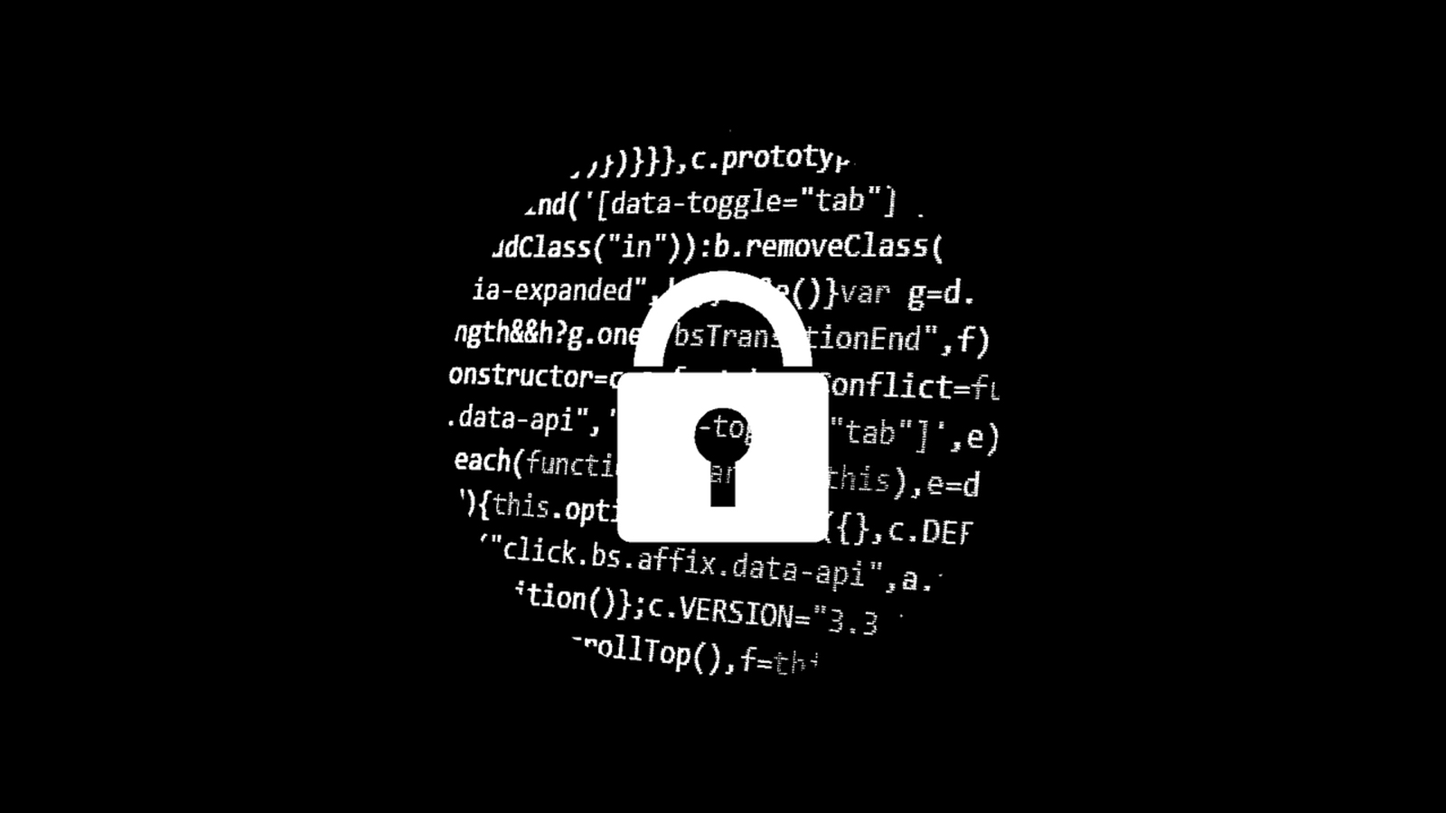 CampusGuard Launches RedLens InfoSec to Expand Its Reach of Delivering Offensive Security Services