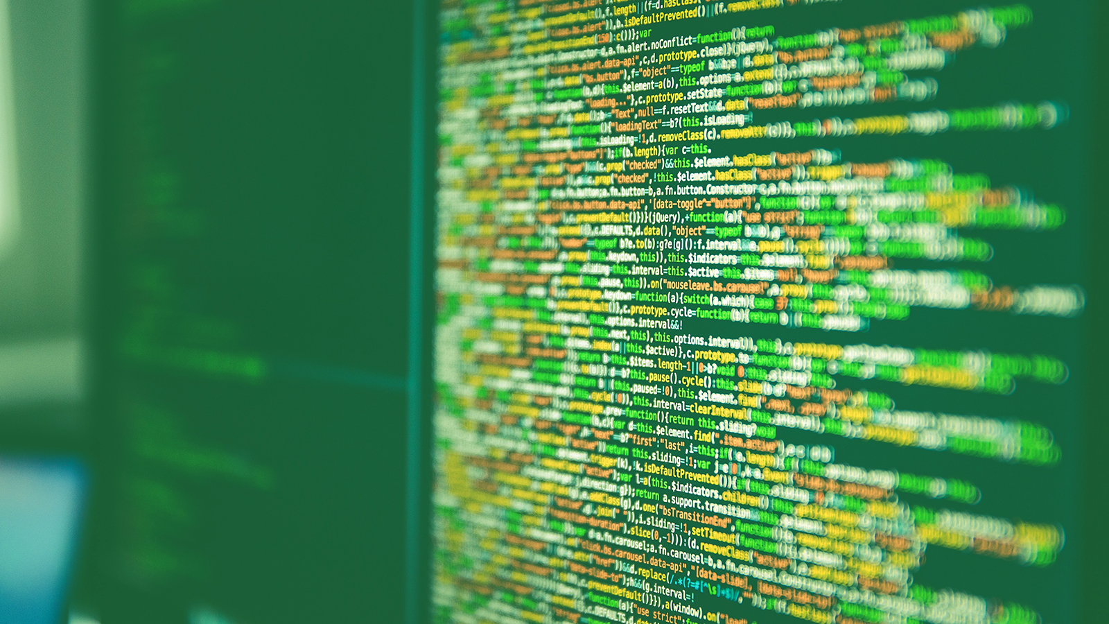 Camunda Improves the Process Development Lifecycle Experience with Latest ReleaseCamunda Improves the Process Development Lifecycle Experience with Latest Release
