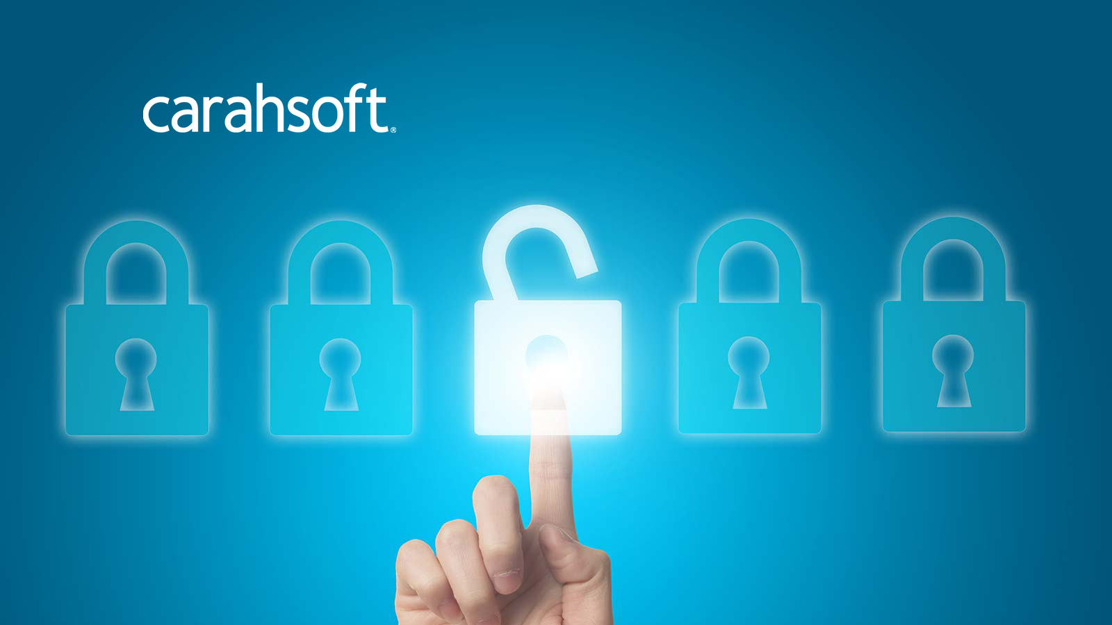 Carahsoft Announces a Modern Identity Offering Powered by Okta and Socure to Fight Identity-Based Fraud in the Public Sector