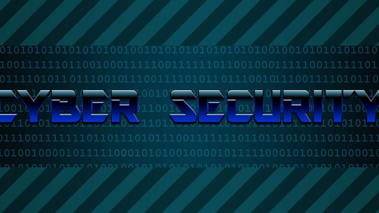 Carbyne Met Rigorous Industry Security Standards with SOC 2 and HIPAA/HITECH Audit Completion