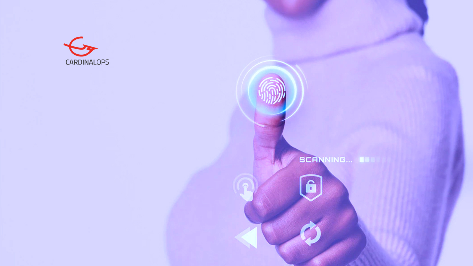 CardinalOps Launches MITRE ATT&CK Security Layers for Measuring Detection Posture Linked to Desired Business Outcomes