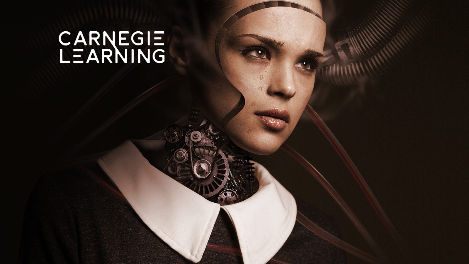 Carnegie Learning Adds Multilingual Math and Literacy Tutors in Gadsden ISD