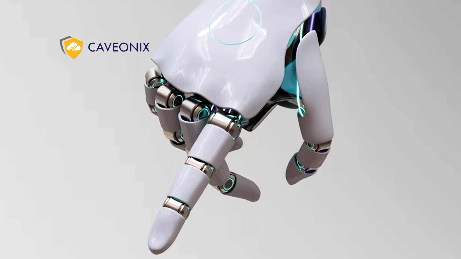 Caveonix Launches NextGen AI-powered Caveonix Cloud 5.0 Platform to Safeguard Enterprise Digital Transformation with Automated Security, Compliance, and Governance of Hybrid Cloud