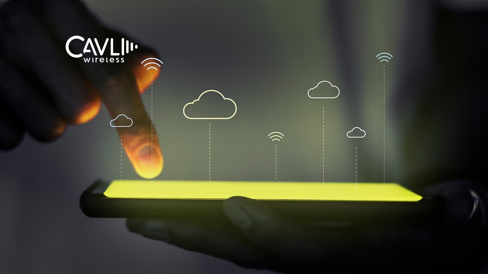 Cavli Wireless to Unveil the Cutting-Edge C10QM Cellular Module at the CAEV Expo 2023
