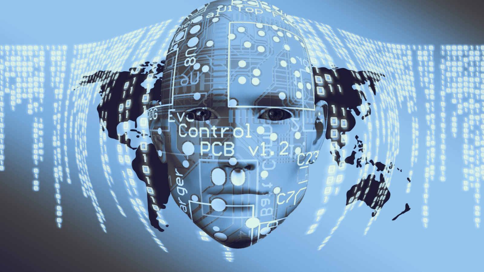 Cercare Medical brings their Neurovascular Clinical Workflows into ConcertAI's TeraRecon Eureka Clinical AI Platform in new Partnership