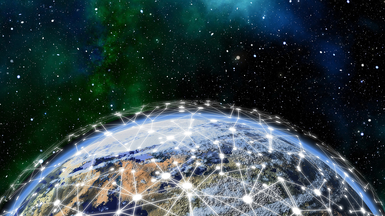 CerebrumX looks to transform connected vehicle landscape with unique offering
