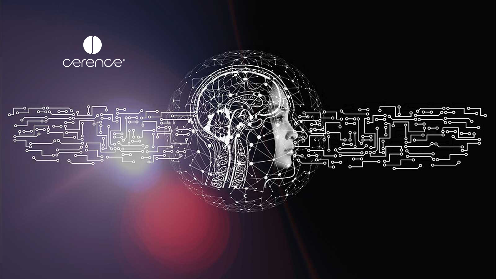 Cerence Leverages Trail-Blazing Generative AI to Enhance the In-Car Experience for Automakers and Their Drivers