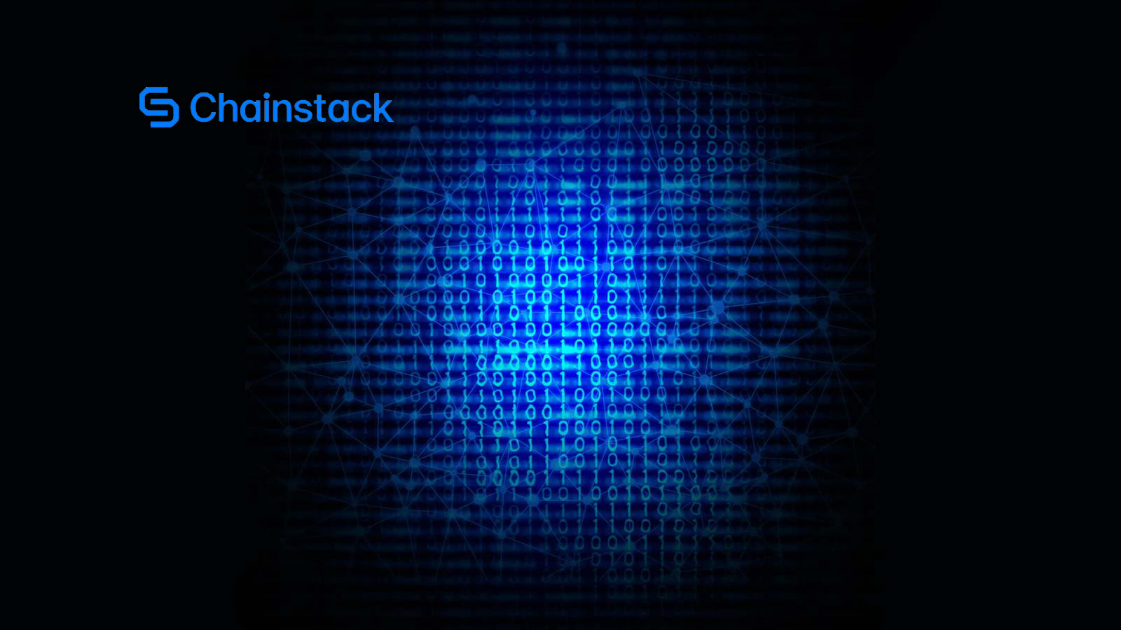 Chainstack Launches Chainstack Subgraphs to Accelerate Reliable Access to Blockchain Data