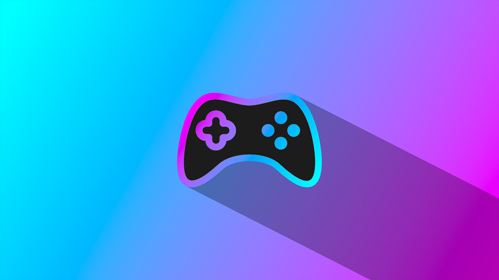 Chat-GPT for Games Buildbox Releases First Stage
