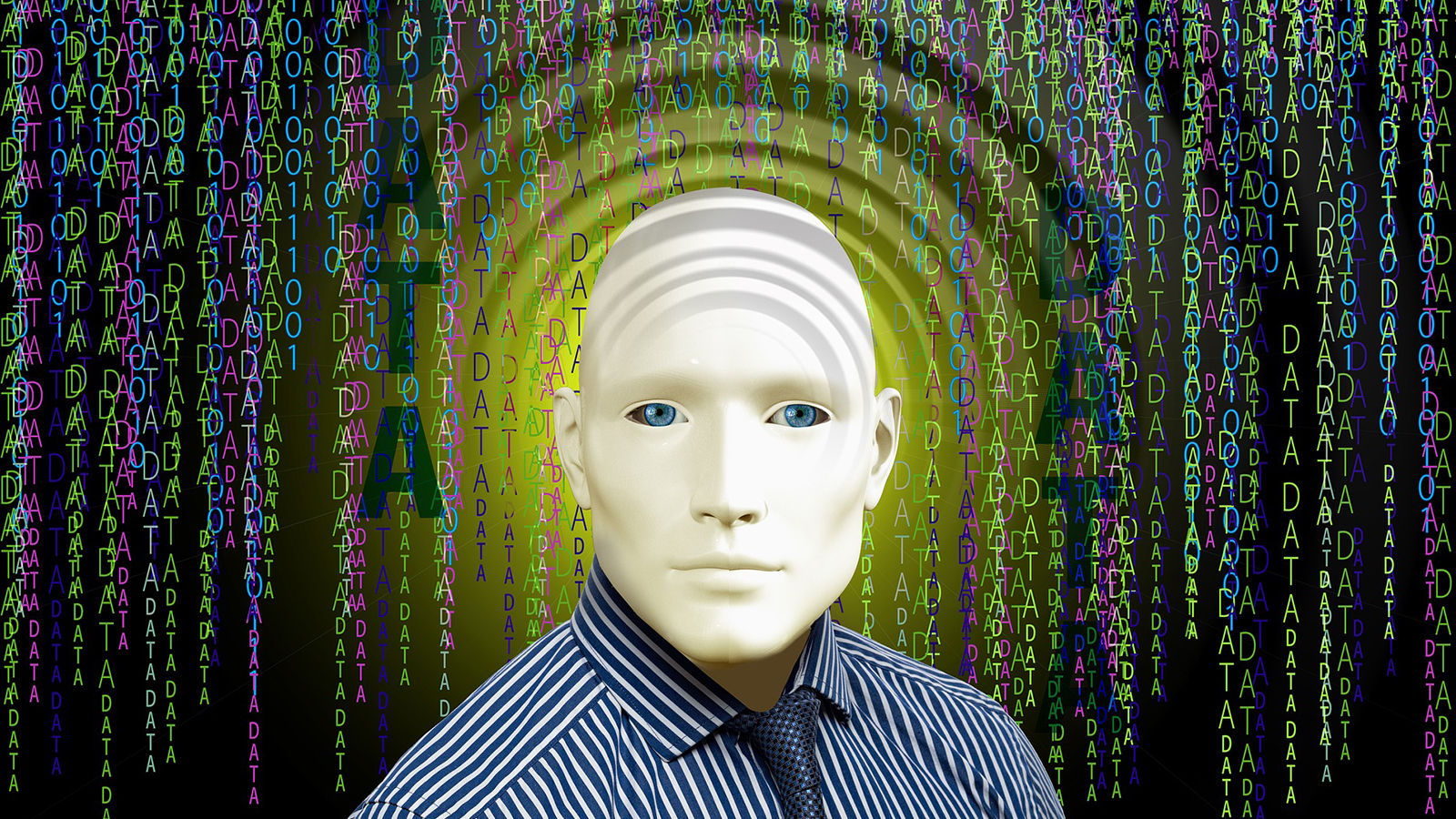 ChatCrypto develops AI-Powered Blockchain Solution to Reform the Cryptocurrency Market