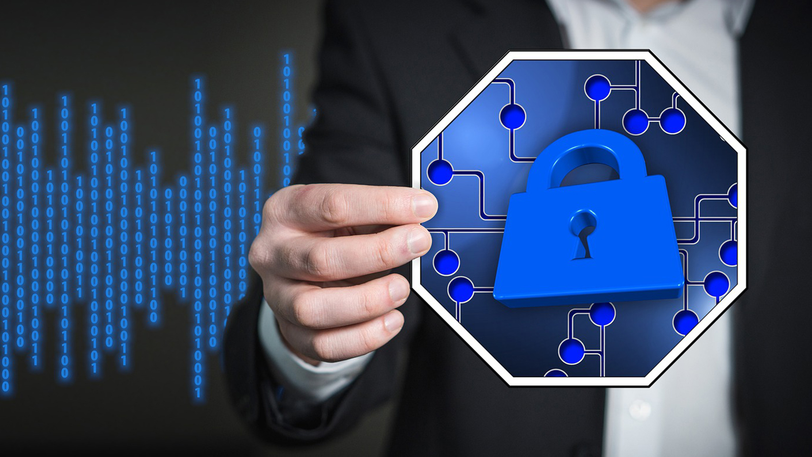 CircleCI Adds More Security And Compliance Capabilities To Growing CI/CD Ecosystem
