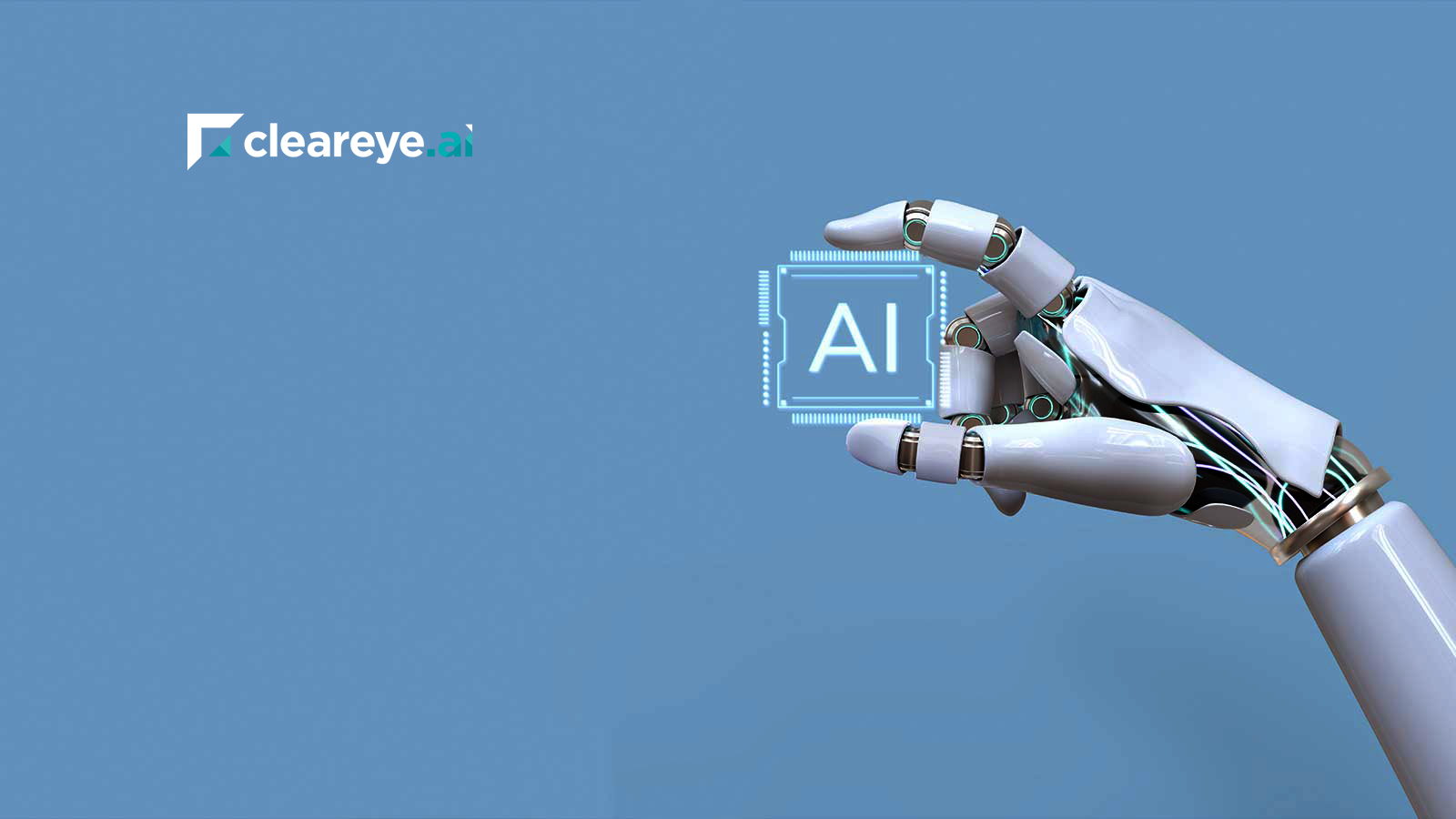 Cleareye.ai Announces J.P. Morgan’s Compliance Go-Live on the ClearTrade® Platform