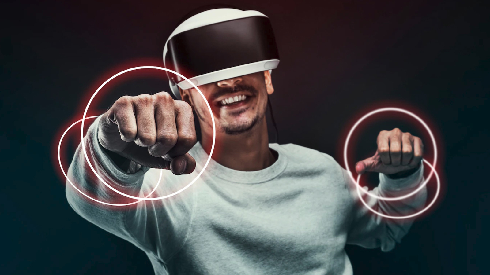 Clipo Labs Multiverse launches their Decentralized Metaverse as a Service Platform With Photorealistic Graphics