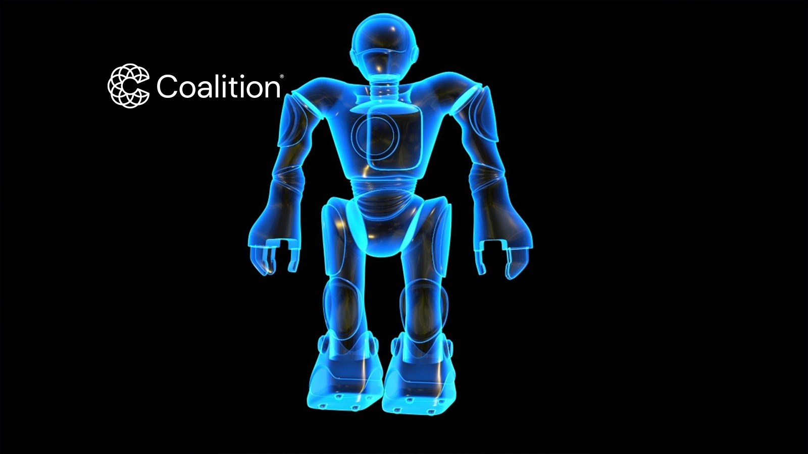 Coalition Announces CoalitionAI, Generative Artificial Intelligence for Brokers and Businesse