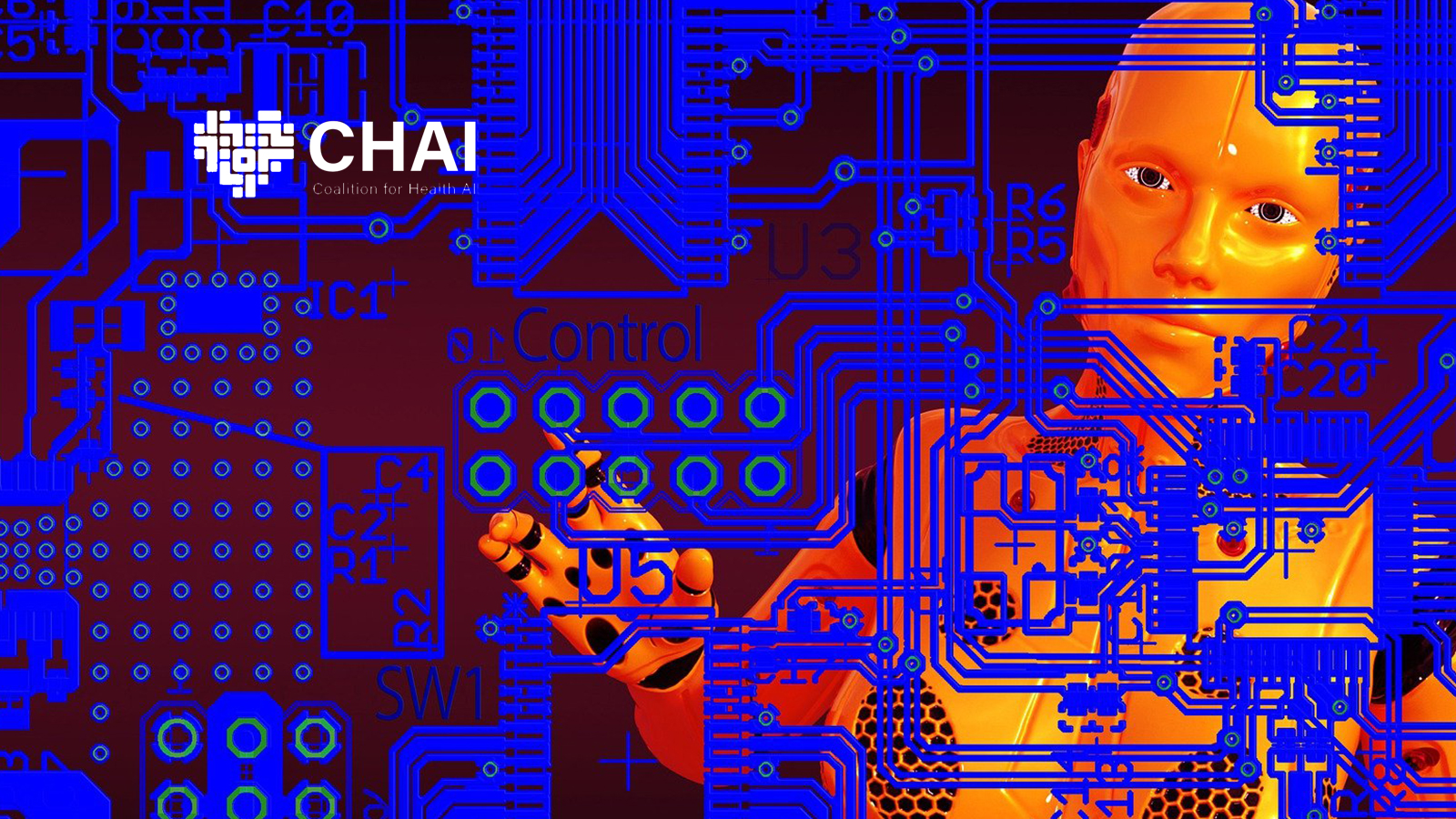 Coalition for Health AI Unveils Blueprint for Trustworthy AI in Healthcare